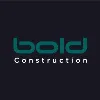 BOLD Construction BOLD Construction