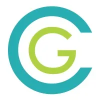 ClearGroup - FinYou, eLayby and FCF