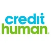 Credit Human Credit Human