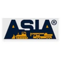 Asiagroup Sdn Bhd