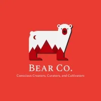 Bear Company Counseling