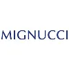 The Mignucci Firm PLLC The Mignucci Firm PLLC