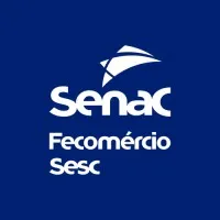 Senac RN Senac RN