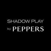 Shadow Play by Peppers