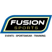 Fusion Sports Fusion Sports