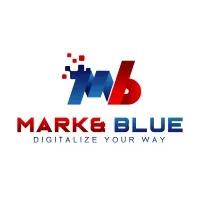 Mark & Blue LLC