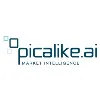 picalike GmbH