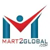 Mart2global Mart2global