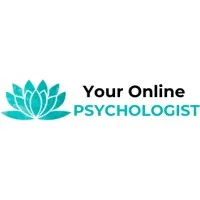 Your Online Psychologist In Australia