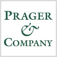 Prager & Company