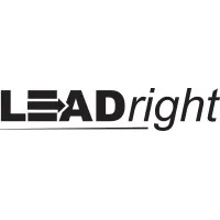 LEADright LEADright