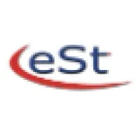 eSource Technology