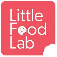 Little Food Lab