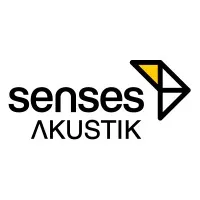 Senses Akustik