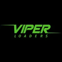 Viper Loaders Viper Loaders