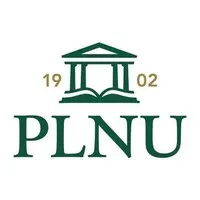 PLNU, Fermanian School of Business, Undergraduate Business Program