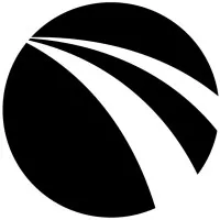 Clareo Real Estate