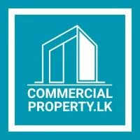 commercialproperty.lk