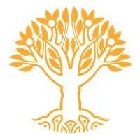 Maharishi International University - Masters in Software Development (MSD) Maharishi International University - Masters in Software Development (MSD)