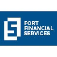 Fort Financial Services