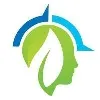 Green Minds Group For Environmental Solutions Green Minds Group For Environmental Solutions