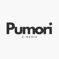 Pumori E-media