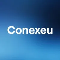 Conexeu Sciences Inc.
