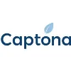 Captona Captona