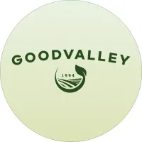 Goodvalley Ukraine