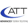 Advanced Terra Testing Inc Advanced Terra Testing Inc