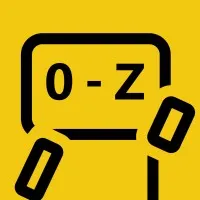 Zero-Z Consulting Zero-Z Consulting