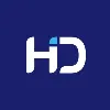 Helix Design, Inc. Helix Design, Inc.