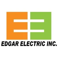 Edgar Electric Inc.