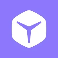 Logolivery™