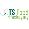 TS Food Packaging