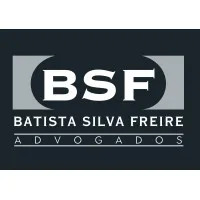 Batista Silva Freire Advogados