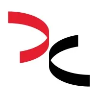 DG EXTERNAL COMPANY LIMITED DG EXTERNAL COMPANY LIMITED