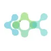 Amazee Global Ventures Inc Amazee Global Ventures Inc