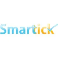 SmartTick Software Inc. SmartTick Software Inc.