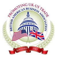 British-American Business Association