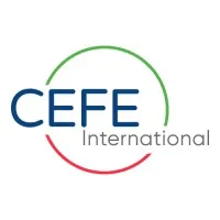 CEFE International