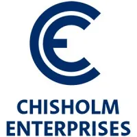Chisholm Enterprises WLL Chisholm Enterprises WLL