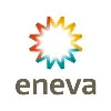 Eneva Eneva