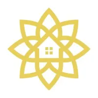 Flourish Real Estate