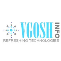 Vgosh Info