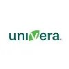 Univera, Inc. Univera, Inc.