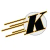 King Steel Fasteners King Steel Fasteners