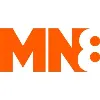 MN8 Energy MN8 Energy