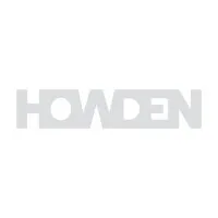 Howden Private Wealth