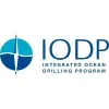 Integrated Ocean Drilling Program (IODP) Integrated Ocean Drilling Program (IODP)